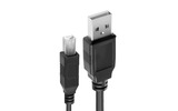 Кабель USB 4PH R90404 3.0m