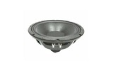 10 динамик Eighteen Sound 10NTLW2000/8