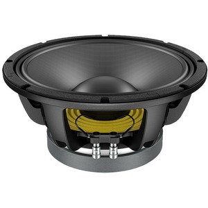 Динамик 12 Lavoce WAF123.00