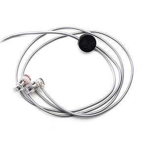 Наушники Moondrop Quarks