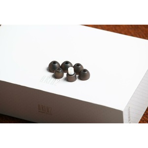 Наушники Moondrop Aria2