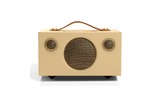Портативная акустика Audio Pro ADDON T3+ Jepson