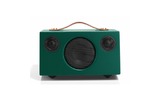 Портативная акустика Audio Pro ADDON T3+ Garden