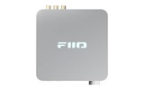 Усилитель для наушников FiiO K11 (F3031K) Silver