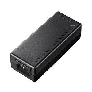 PoE-инжектор Cudy POE200