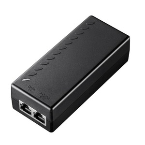 PoE-инжектор Cudy POE200