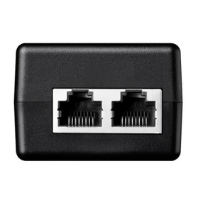 PoE-инжектор Cudy POE200