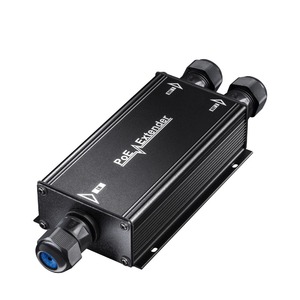 PoE-инжектор Cudy POE25