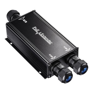 PoE-инжектор Cudy POE25