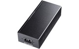 PoE-инжектор Cudy POE300
