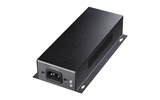 PoE-инжектор Cudy POE350