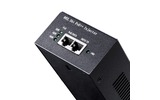 PoE-инжектор Cudy POE400