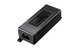 PoE-инжектор Cudy POE500