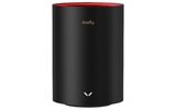 Роутер Cudy M3000(1-Pack) Black
