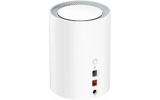 Роутер Cudy M3000(1-Pack) White