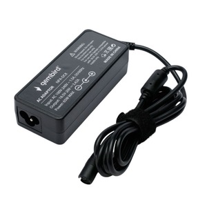 Блок питания универсальный автоматический Gembird NPA-DC8