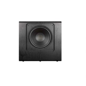 Сабвуфер Tonewinner SW-D8000