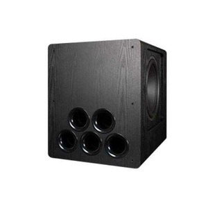 Сабвуфер Tonewinner SW-D8000