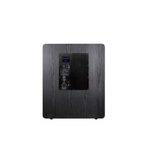 Сабвуфер Tonewinner SW-D8000