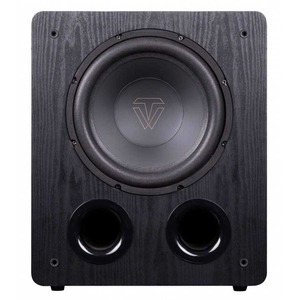 Сабвуфер Tonewinner SW-1000