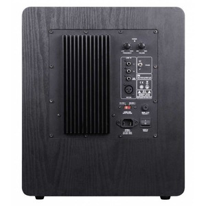 Сабвуфер Tonewinner SW-1000