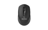 Мышь компьютерная AULA AM205