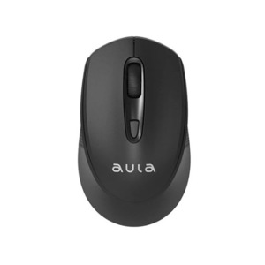 Мышь компьютерная AULA AM205