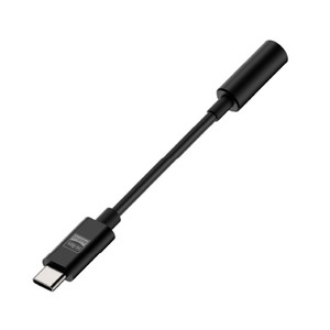 Цифро-аналоговый преобразователь SIMGOT DEW0