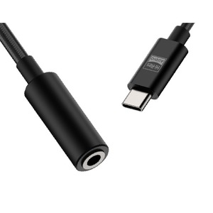 Цифро-аналоговый преобразователь SIMGOT DEW0