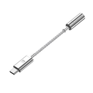 Цифро-аналоговый преобразователь SIMGOT DEW1