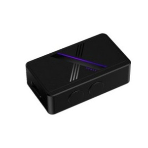 Цифро-аналоговый преобразователь SIMGOT DEW4X