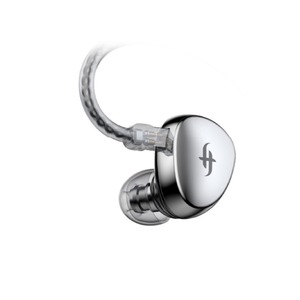 Наушники SIMGOT EA500