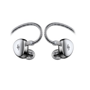 Наушники SIMGOT EA500