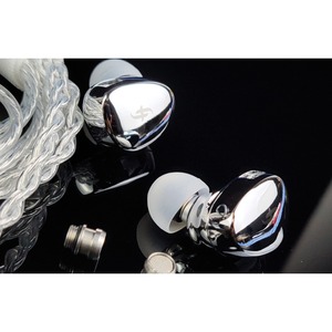 Наушники SIMGOT EA500