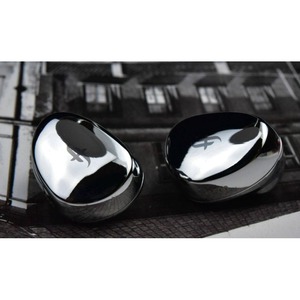 Наушники SIMGOT EA500