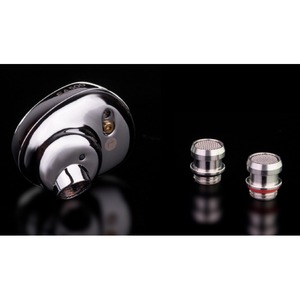 Наушники SIMGOT EA500