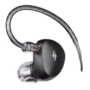 Наушники SIMGOT EA500 DSP Black