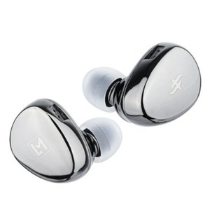 Наушники SIMGOT EA500 LM