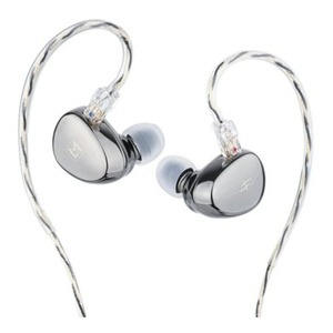 Наушники SIMGOT EA500 LM