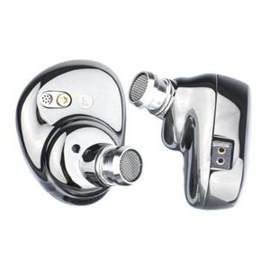 Наушники SIMGOT EA500 LM