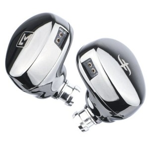 Наушники SIMGOT EA500 LM