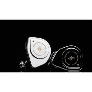 Наушники SIMGOT EW200