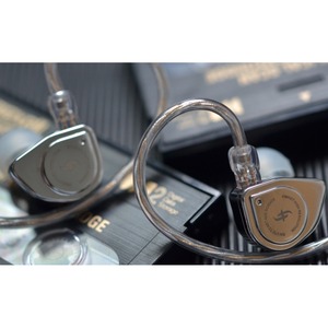 Наушники SIMGOT EW200