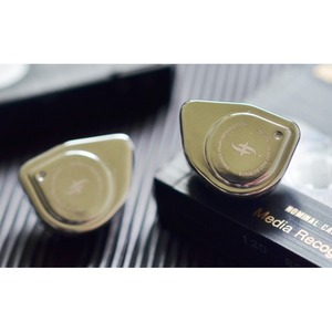 Наушники SIMGOT EW200