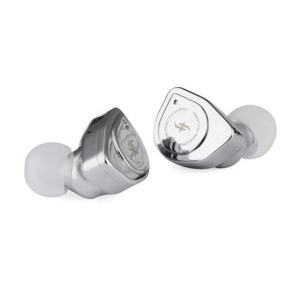 Наушники SIMGOT EW200 DSP