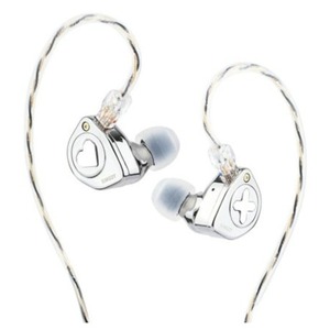 Наушники SIMGOT EW300 DSP