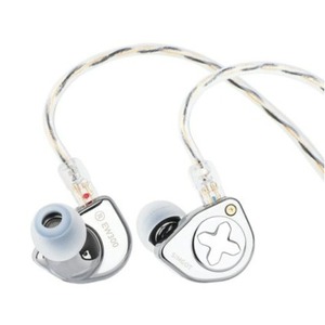 Наушники SIMGOT EW300 DSP