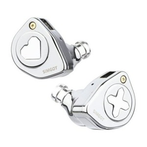 Наушники SIMGOT EW300 DSP