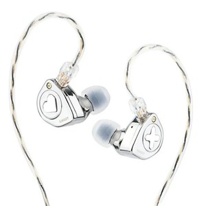 Наушники SIMGOT EW300