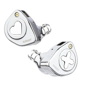 Наушники SIMGOT EW300